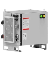 CRP-DS500-P
