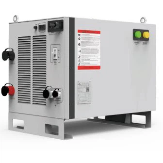 Hoge kwaliteit inverter booglassen multifunctionele type stroombron