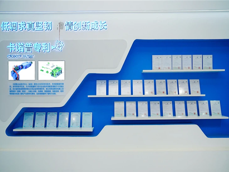 page-730-550 page2-02